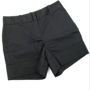 Body By Victoria Women's Shorts